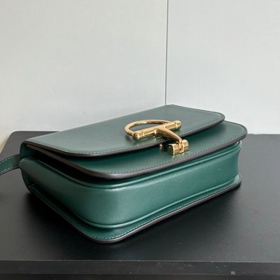 Gucci Bag — 4