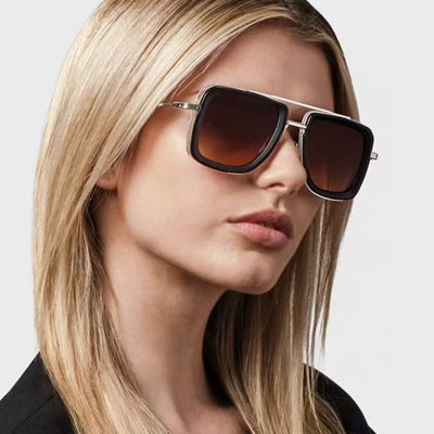 Dita Sunglasses — 6