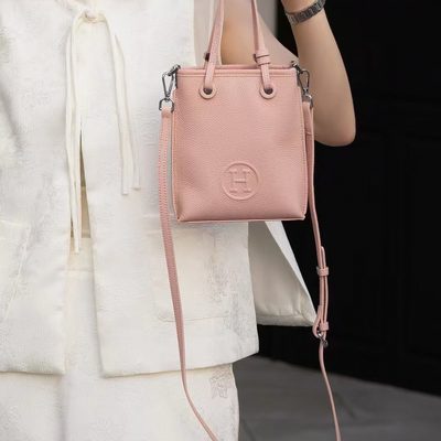 Hermes Bag — 7