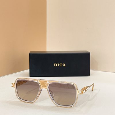 Dita Sunglasses — 6