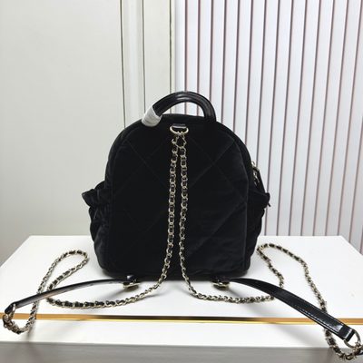 Chanel Bag — 5