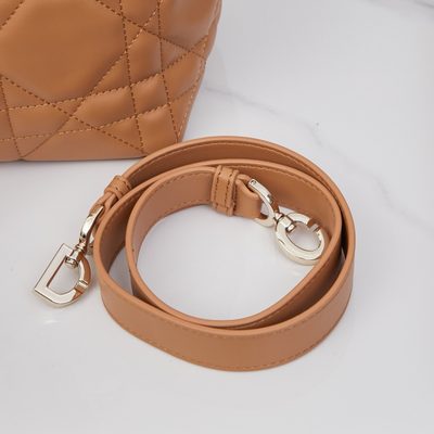 Dior Bag — 7