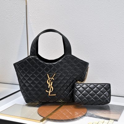 YSL Bag