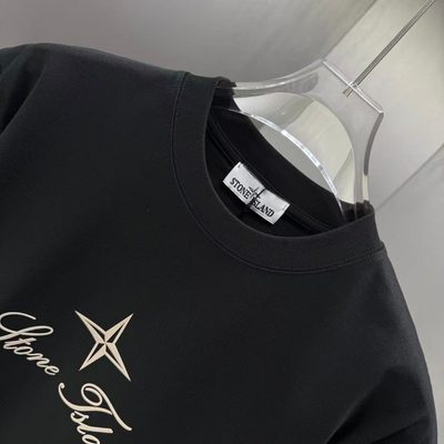 Stone Island — 3