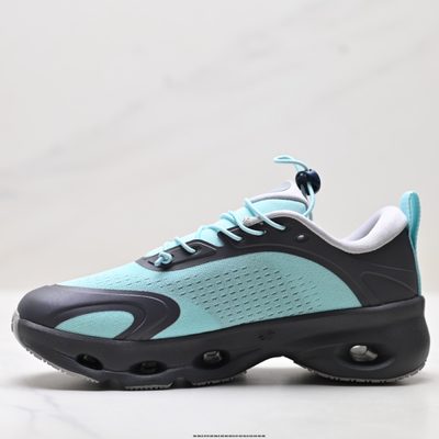 Loewe x On Cloud Solo sneakers — 3