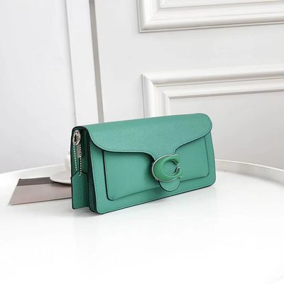 Coach Bag — 49