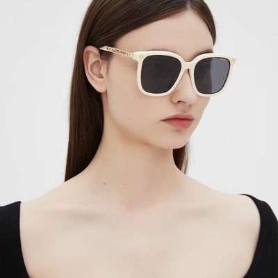 Miu Miu Sunglasses — 7