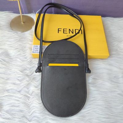 Fendi Bag — 3
