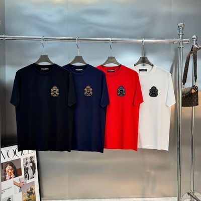Kids cloth — 8