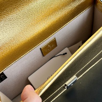 Gucci Bag — 7