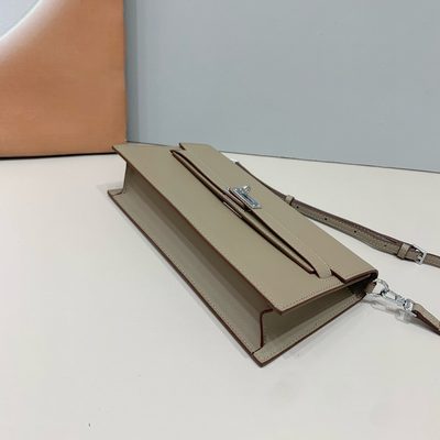 Hermes Bag — 5