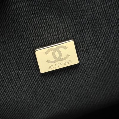 Chanel Bag — 8