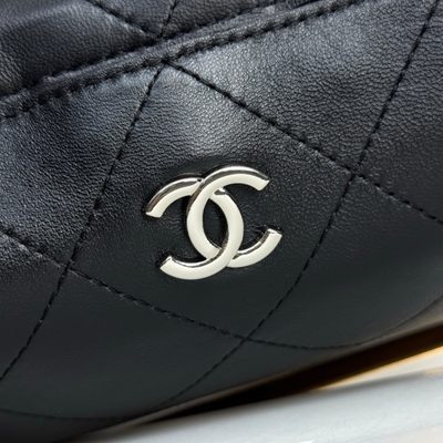 Chanel Bag — 6