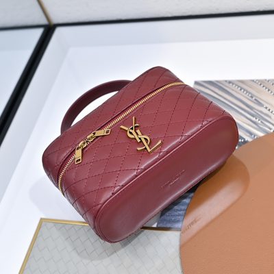 YSL Bag — 4