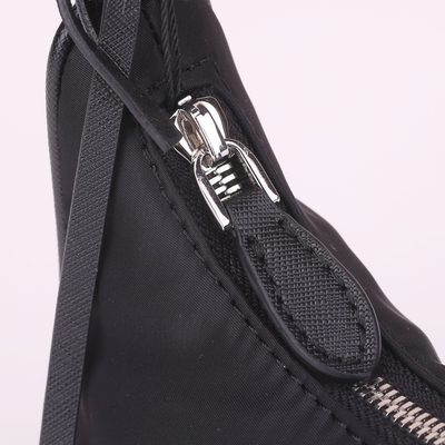 Prada Bag — 7