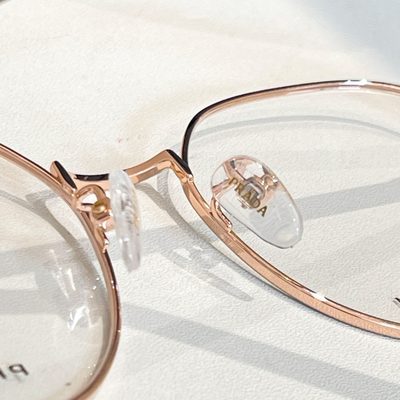 Prada Sunglasses — 3