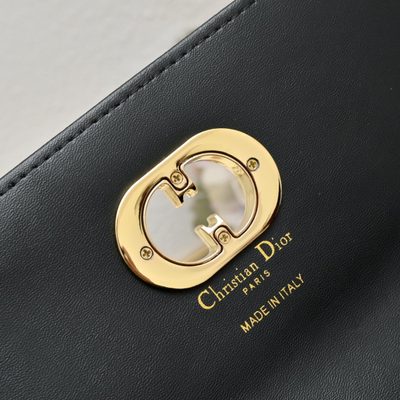 Dior Bag — 8