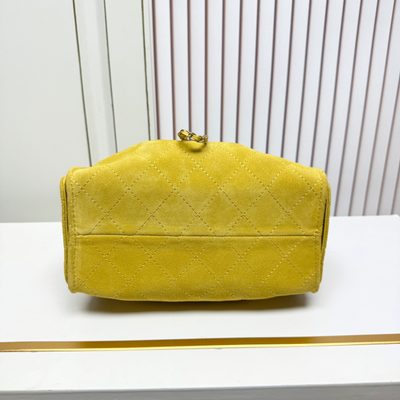 Chanel Bag — 7