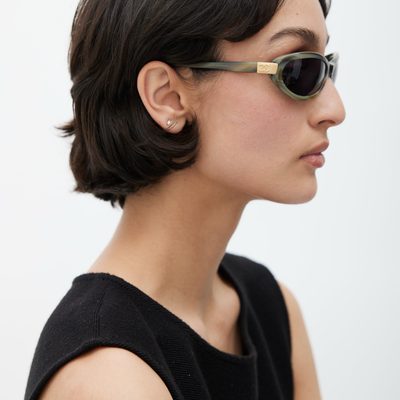 Chanel Sunglasses — 3