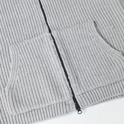 Stone Island — 8