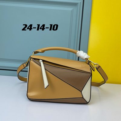 Loewe Bag