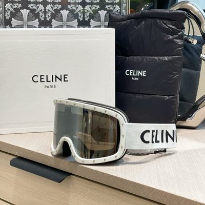 Celine Sunglasses