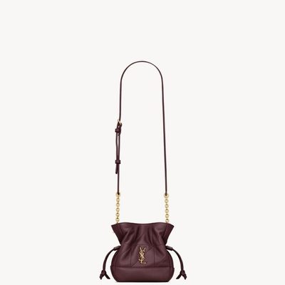 YSL Bag