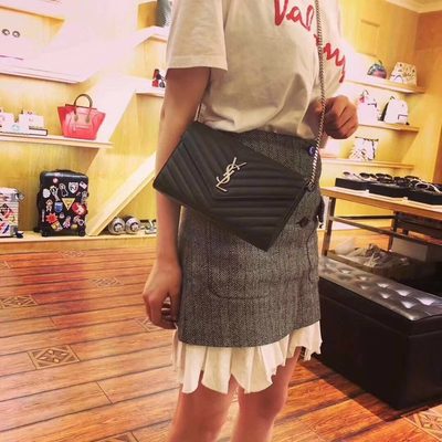 YSL Bag — 7