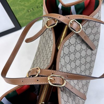 Gucci Bag — 6