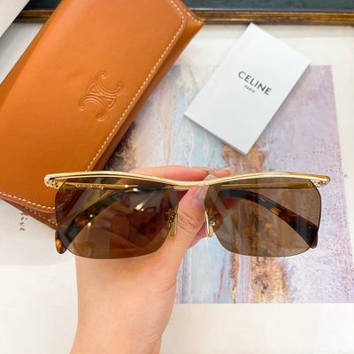 Celine Sunglasses