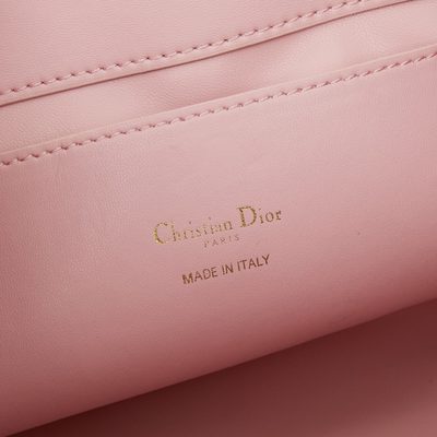 Dior Bag — 9