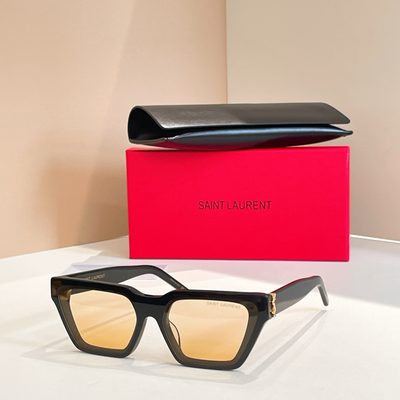YSL Sunglasses