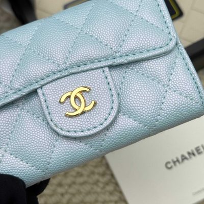 Accessories — 4