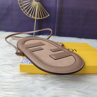 Fendi Bag — 6