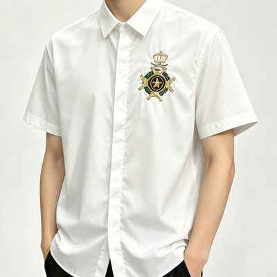 Kids cloth — 4