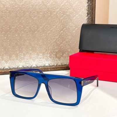 YSL Sunglasses