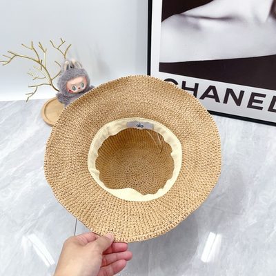 Alo bucket hat — 8