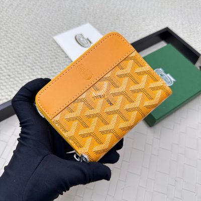 Accessories — 3