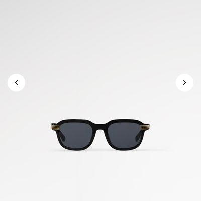 LV Sunglasses