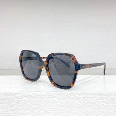 Celine Sunglasses — 3