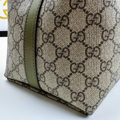 Gucci Bag — 8
