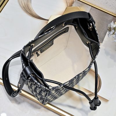 Dior Bag — 8