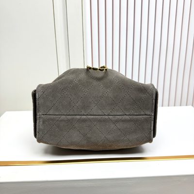 Chanel Bag — 7