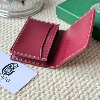 Accessories — 5