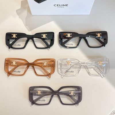 Celine Sunglasses — 8
