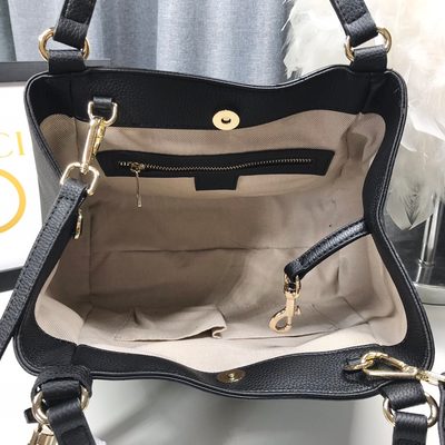 Gucci Bag — 8
