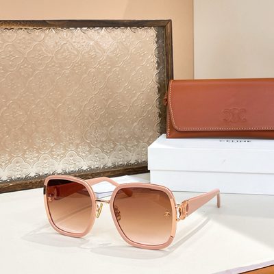 Celine Sunglasses — 3