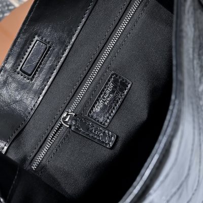 YSL Bag — 8