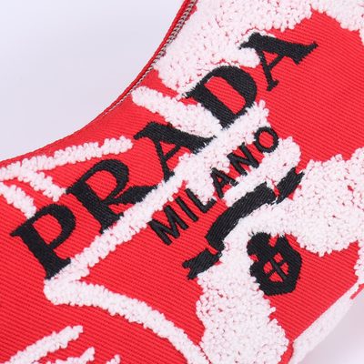 Prada Bag — 4