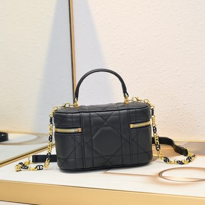 Dior Bag — 3